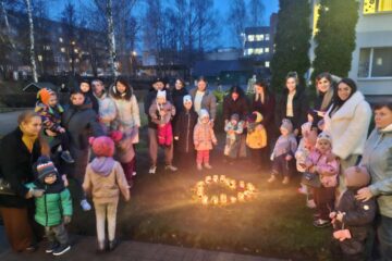 Lāčplēša diena 2025 58